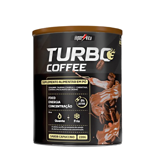 1_turbocoffee_cappucino